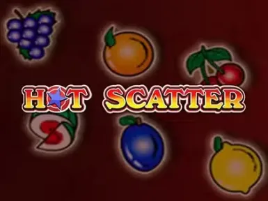 Turbowinz Casino screenshot