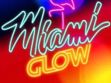 Turbowinz Casino screenshot