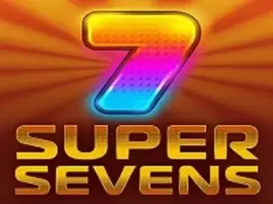 Turbowinz Casino screenshot